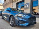 ford-focus-1-5-tdci-120-cv-st-line-navy-fari-led-