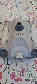 robot piscina