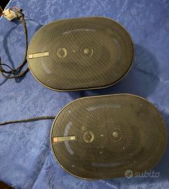 Cassw Jbl tl900