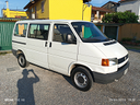 volkswagen-transporter-bus-2-4-d-9-posti