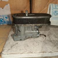 carburatore si 20 20 d dell'orto vespa piaggio px