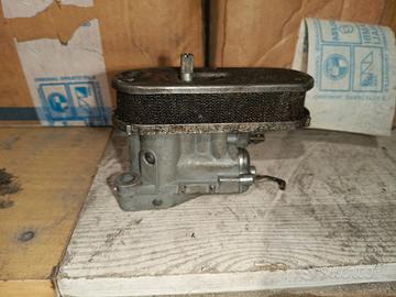 carburatore si 20 20 d dell'orto vespa piaggio px