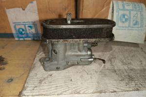 carburatore si 20 20 d dell'orto vespa piaggio px