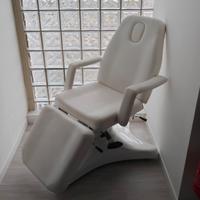 Poltrona Lettino GIMA 