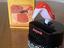 Immagine 1