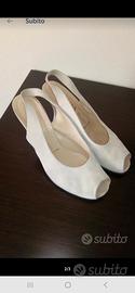Scarpe da donna Prada originali