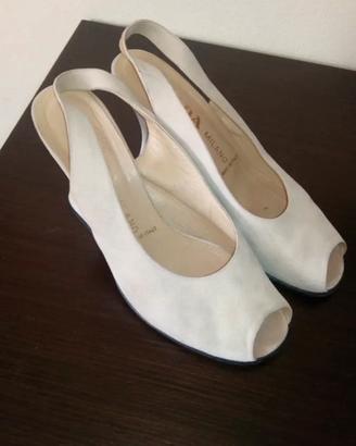 Scarpe da donna Prada originali