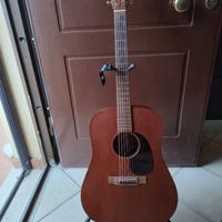 Martin D15M