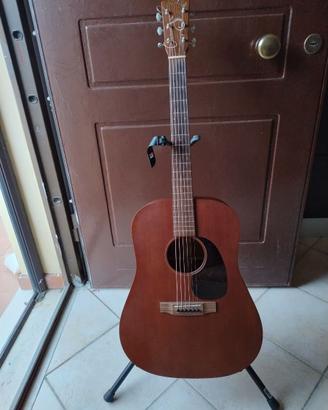 Martin D15M
