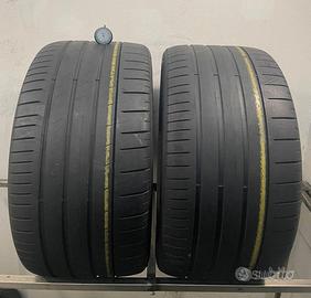305 30 r21 104y 2 gomme pirelli estive