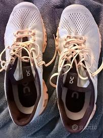 Scarpe da ginnastica On Cloud