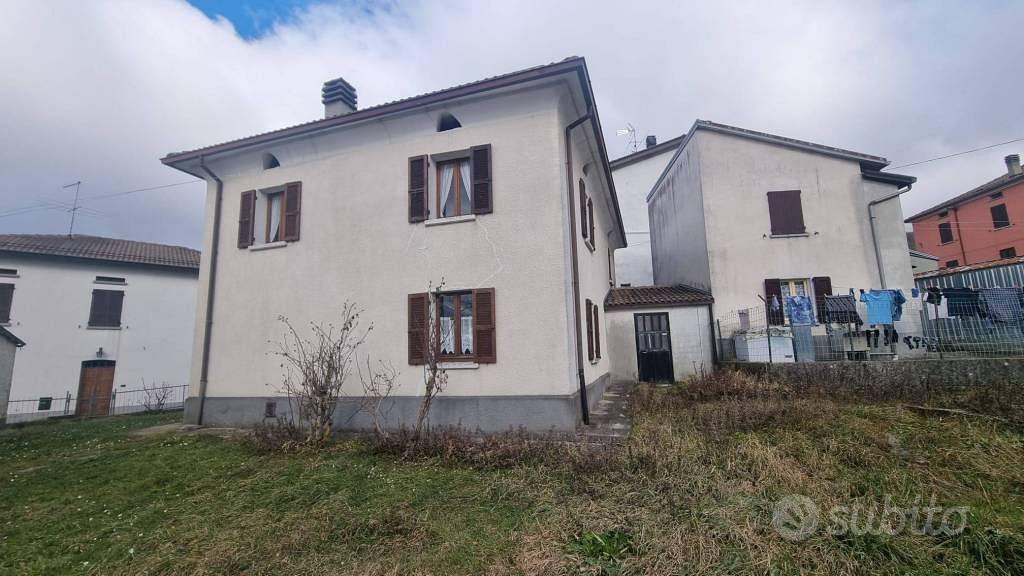 Casa – Bardi, Parma - Vista 5