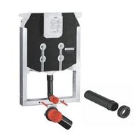 Cassetta da incasso Grohe