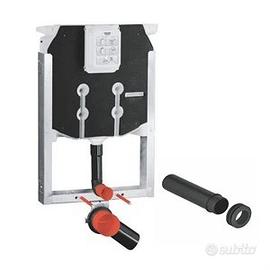 Cassetta da incasso Grohe