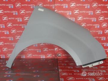 Parafango Anteriore Destro Renault Kangoo I Restyl