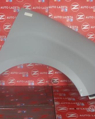 Parafango Anteriore Destro Renault Kangoo I Restyl