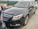 pezzi-ricambio-opel-insignia-station-wagon-2010