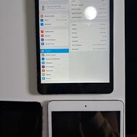 Mini iPad 
