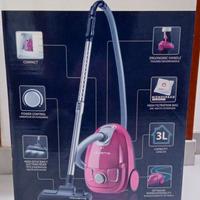 Aspirapolvere Rowenta 