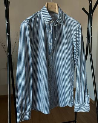 Camicia Brunello Cucinelli