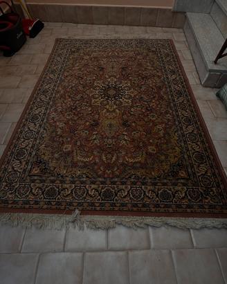 Tappeto Simil Persiano