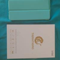 cover + pellicola ipad 4/5 mini