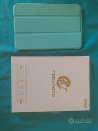 cover + pellicola ipad 4/5 mini