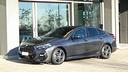 bmw-218-d-gran-coupe-msport