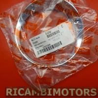 GHIERA CORNICE FARO APRILIA SCARABEO 125