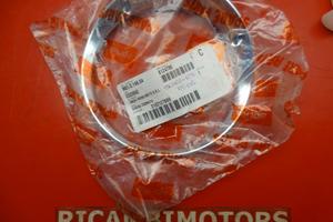 GHIERA CORNICE FARO APRILIA SCARABEO 125