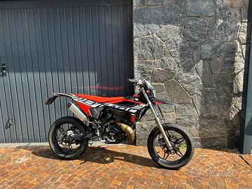 Beta rr50
