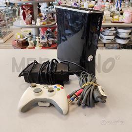 CONSOLLE XBOX 360