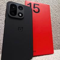 OnePlus 15 16/512 