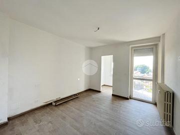 3 LOCALI A CARIGNANO