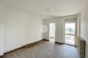 3 LOCALI A CARIGNANO