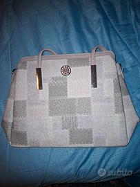 borsa