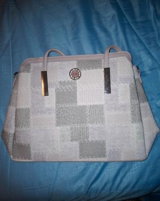 borsa