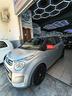 citroen-c1-vti-68-5-porte-feel