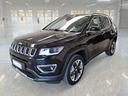 jeep-compass-2-0-multijet-ii-4wd-limited-manuale