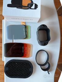 MagMod Basic Kit
