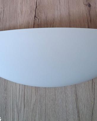 Lampada applique moderna