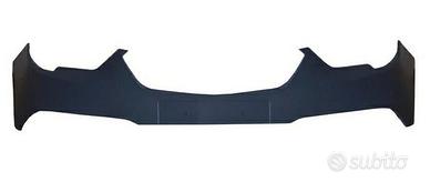 PARAURTI ANTERIORE OPEL CROSSLAND X 2017 VERNICIAB