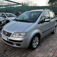 Fiat Idea 1.4 Benzina/GPL Dynamic EasyPower