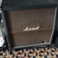 Marshall Electronics 1935/B cassa 100w