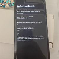 Motorola edge 60 fusion