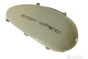 Fianchetto destro beige Scarabeo 500 Aprilia 2004