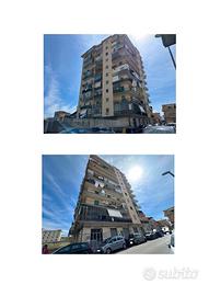 Appartamento to 15/2025