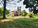 villa-di-193-m²-con-4-locali-e-box-auto-doppio-a-a