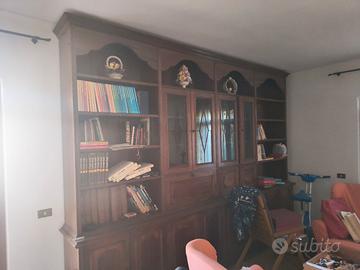 libreria massello e tamburato 