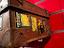 Immagine 2